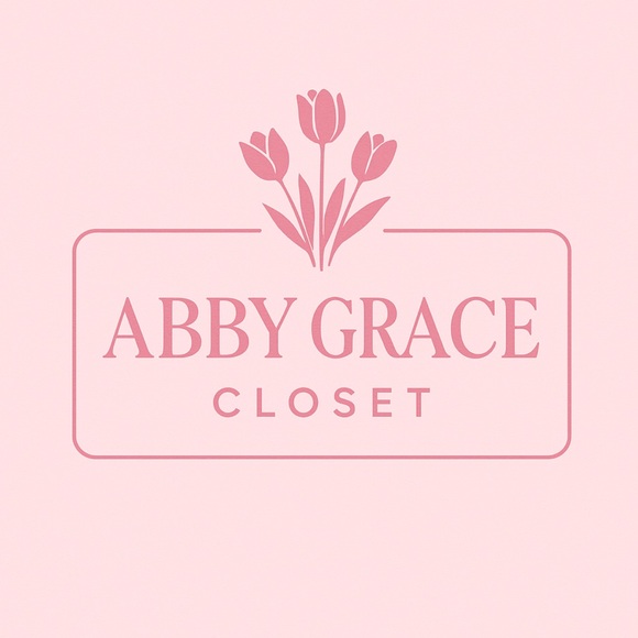 abbygracecloset